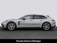 gebraucht Porsche Panamera 4 E-Hybrid Sport Turismo