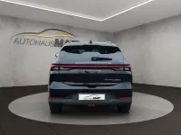 Neu DFSK Forthing 5 119 kW (163 PS) 2026 Schwarz SUV