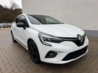 Gebraucht Renault Clio V 94 PS (69 kW) 2022 Kleinwagen