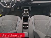 Gebraucht VW ID.5 Pro 150 kW (204 PS) 2023 Grau SUV