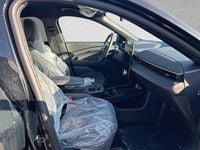 Neu Ford Mustang Mach-E 216 kW (294 PS) 2025 Schwarz SUV