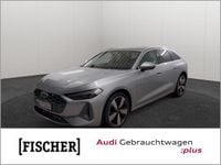 Usata Audi A5 Advanced 204 CV (150 kW) 2024 Argento Station wagon