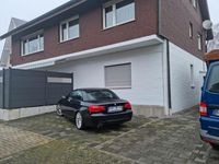 Gebraucht BMW 325 Cabriolet M Sport 218 PS (160 kW) 2012 Schwarz Cabrio