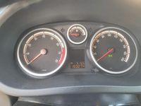Gebraucht Opel Corsa 85 PS (62 kW) 2013 Kleinwagen