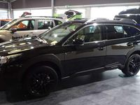 Nouvelle Subaru Outback Platinum 169 ch (124 kW) 2025 Noir Break