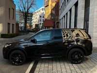 gebraucht Land Rover Discovery Sport HSE Luxury