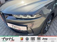 Neu Alfa Romeo Tonale Sprint 160 PS (117 kW) 2026 Grau SUV