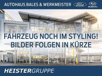 Gebraucht Seat Leon Style 150 PS (110 kW) 2021 Schwarz Limousine