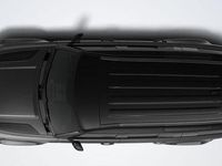 Neu Land Rover Defender SE Dynamic 249 PS (183 kW) 2026 Grau SUV