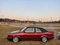Gebraucht VW Jetta 240 PS (176 kW) 2026 Limousine