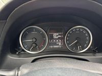 Gebraucht Toyota Auris Edition 90 PS (66 kW) 2014 Silber Limousine