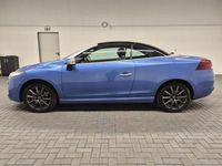 Gebraucht Renault Mégane III GT 2010 Andere Cabrio
