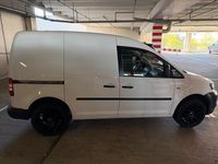Second-hand VW Transporter 102 CP (75 kW) 2011 Alb Van