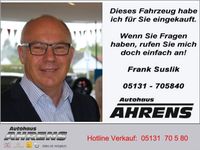 Gebraucht Toyota RAV4 Executive 150 PS (110 kW) 2013 Dunkel schwarz metallic SUV