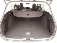 Gebraucht Ford Focus Active X 116 PS (85 kW) 2024 Polarsilber metallic Limousine