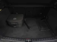 Second-hand Mercedes GLA250 Progressive 218 CP (160 kW) 2023 Alb SUV