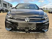 Nowe VW Golf VIII Pro 150 KM (110 kW) 2025 Wählbar Sedan/Limuzyna