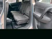 Gebraucht Opel Meriva 120 PS (88 kW) 2010 Van / Kleinbus