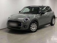 Gebraucht Mini Cooper 136 PS (100 kW) 2019 Grau Kleinwagen