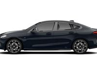 Neu BMW 220 Efficient Dynamics 170 PS (125 kW) 2025 Grau Coupé