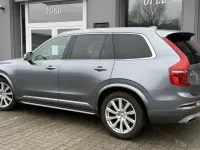 Gebraucht Volvo XC90 Inscription 235 PS (172 kW) 2018 SUV