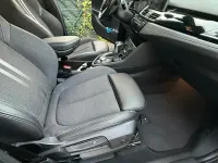 Gebraucht BMW 225 2020 Schwarz Van / Kleinbus
