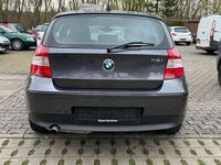 gebraucht BMW 116 116 i