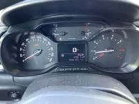 Usado Citroën C3 86 CV (63 kW) 2021 Beige Utilitario