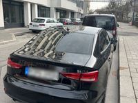 gebraucht Audi A3 1.6 TDI -