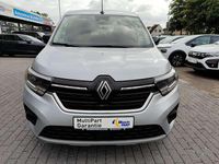 Gebraucht Renault Kangoo Equilibre 95 PS (69 kW) 2024 Highland grey Van / Kleinbus