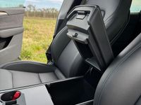 Gebraucht Tesla Model Y Long Range AWD 189 kW (258 PS) 2023 Schwarz SUV