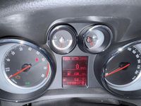 Gebraucht Opel Mokka Edition 140 PS (102 kW) 2013 Silber SUV