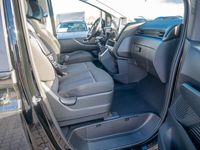 gebraucht Hyundai Staria 2.2 Transporter Business Van 2WD 6 Gan