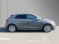 gebraucht Audi A1 Sportback 30 TFSI S-Line LED NAV VC PDC B+O