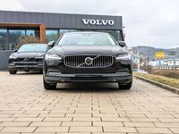 gebraucht Volvo S90 B5 D AWD Geartronic Momentum Pro