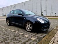 gebraucht Alfa Romeo MiTo 