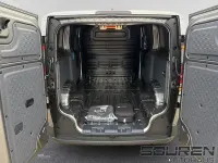 Neu Kia PV5 119 kW (163 PS) 2026 Van / Kleinbus
