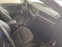 gebraucht Kia Niro 1.6 PHEV Spirit Navi Leder digitales Cockpit Soundsystem JBL Klimasitze