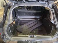 Gebraucht Renault Clio IV 75 PS (55 kW) 2017 Schwarz Limousine