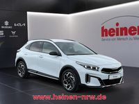 Gebraucht Kia XCeed GT-Line 140 PS (102 kW) 2025 Weiß SUV