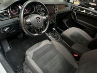 Gebraucht VW Golf VII 150 PS (110 kW) 2020 Andere Limousine