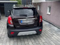 Bild 3