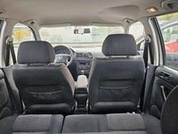 Gebraucht VW Golf III 98 PS (72 kW) 1991 Kleinwagen