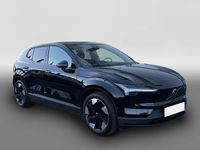 Gebraucht Volvo EX30 Performance 314 kW (428 PS) 2025 Schwarz SUV