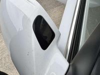 Gebraucht Audi A6 S-Line 218 PS (160 kW) 2015 Weiß Kombi