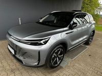 Gebraucht Baic X75 177 PS (130 kW) 2025 Grau SUV