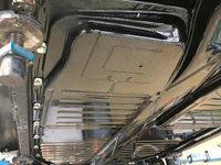 Gebraucht VW Käfer 48 PS (35 kW) 1979 Weiß Cabrio