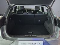 Neu Ford Puma Gen-E Premium 124 kW (169 PS) 2025 Grau SUV
