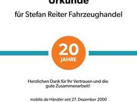 Gebraucht Jaguar F-Pace S 381 PS (280 kW) 2017 SUV