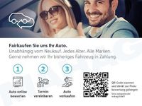 Gebraucht VW Golf VIII Move 150 PS (110 kW) 2024 Grau Limousine